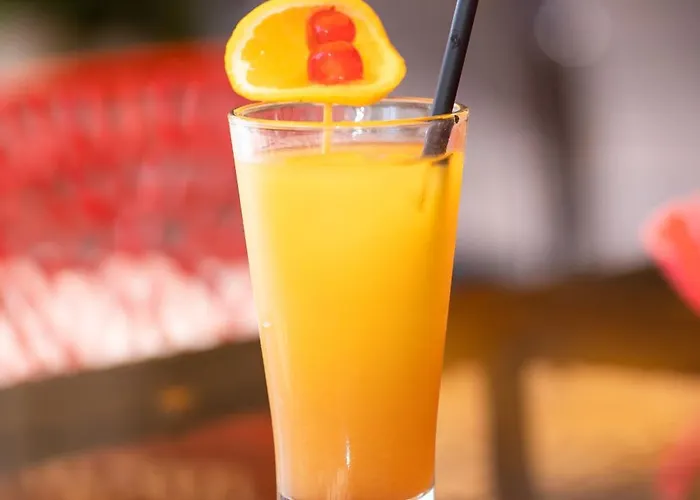 Dolphin Beach-делфин бийч Hotell Ravda