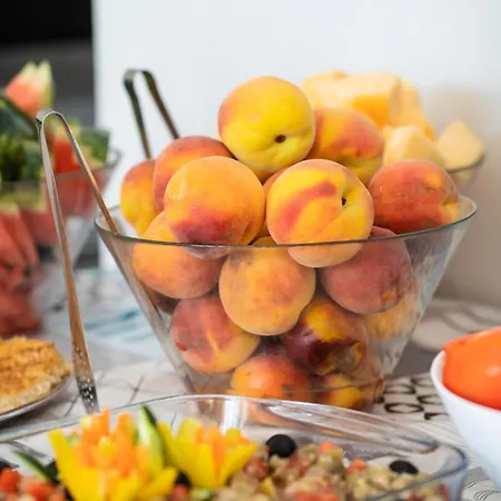 Dolphin Beach-делфин бийч ラヴダ